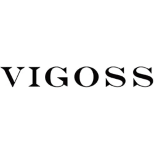 Vigoss USA