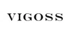 Vigoss USA