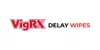 VigRX Delay Wipes