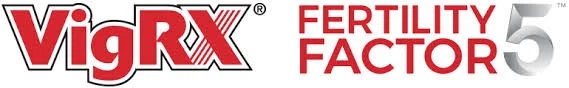 VigRX Fertility Factor 5
