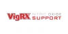 VigRX Nitric Oxide