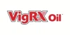 VigrxOil