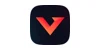Vigvam