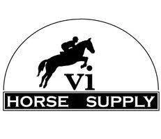 VI Horse Supply