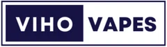 Viho Vapes