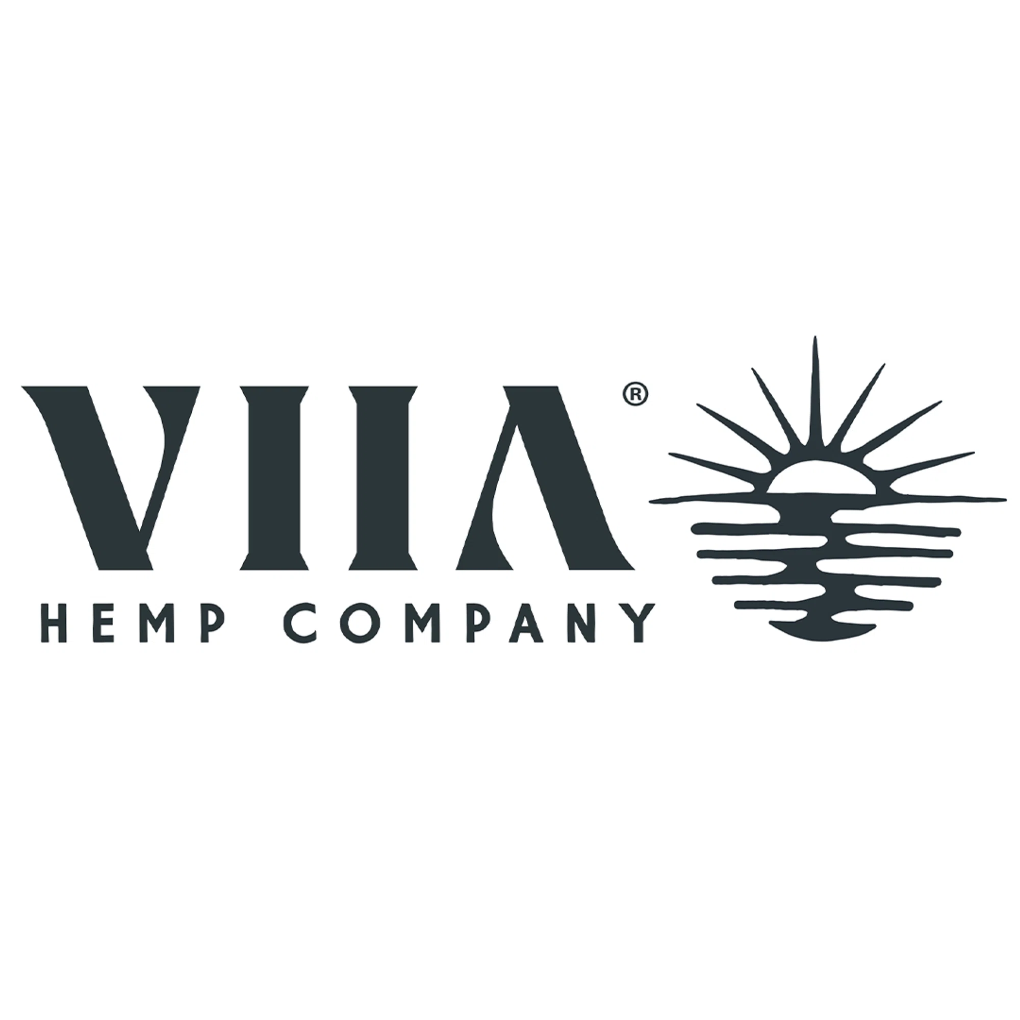 VIIA Hemp
