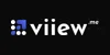 Viiew.me