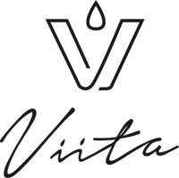 Viita Protection