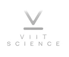 VIIT Science