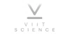 VIIT Science