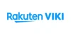 Viki