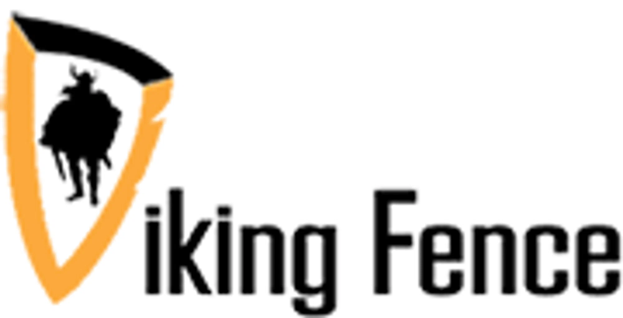 Viking Fence