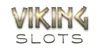 Viking Slots