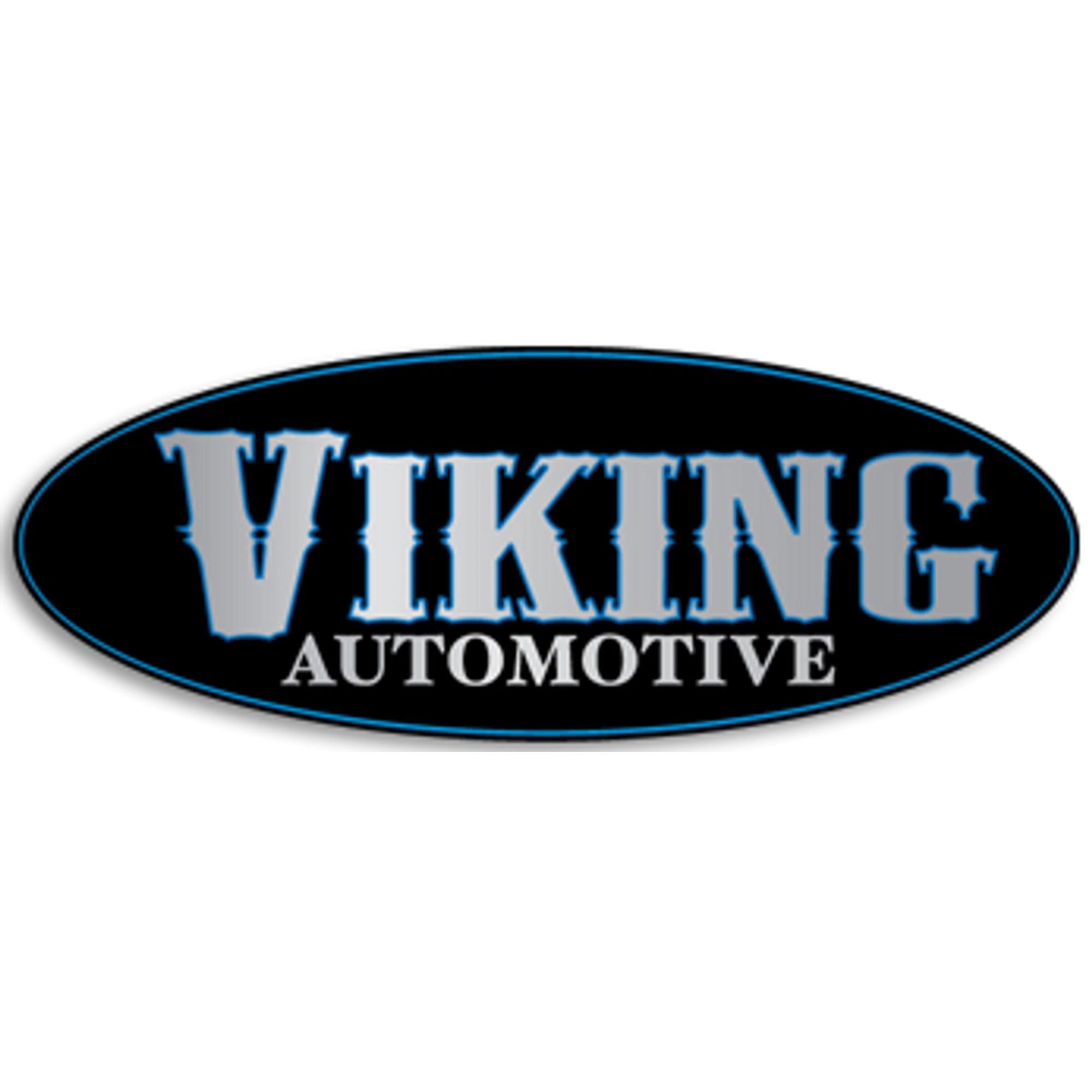 Viking Automotive