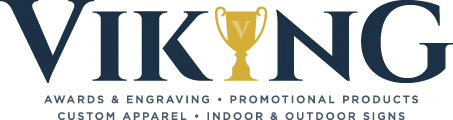 Viking Awards Inc