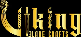 Viking Blade Crafts