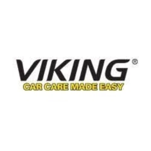 Viking Car Care