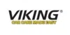 Viking Car Care