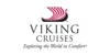 Viking Cruises