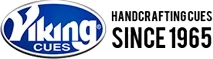 Viking Cue