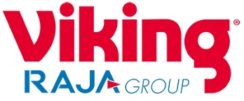 Viking Direct IE Promo Codes