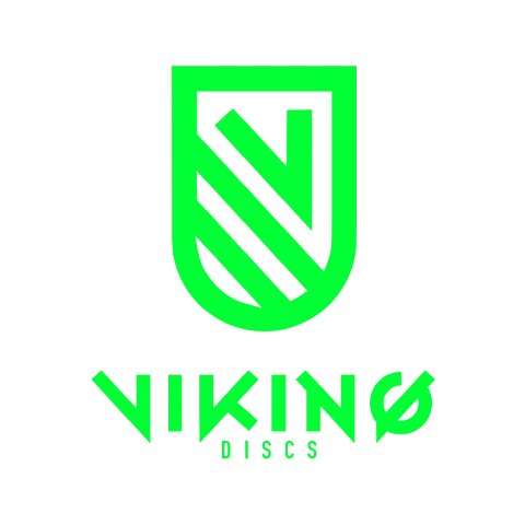 Viking Discs