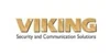 Viking