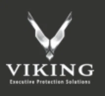 Viking EPS Logo for Discount Codes