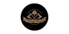 Vikinger Blood Coupons Vikinger Blood Coupons and Promo Code