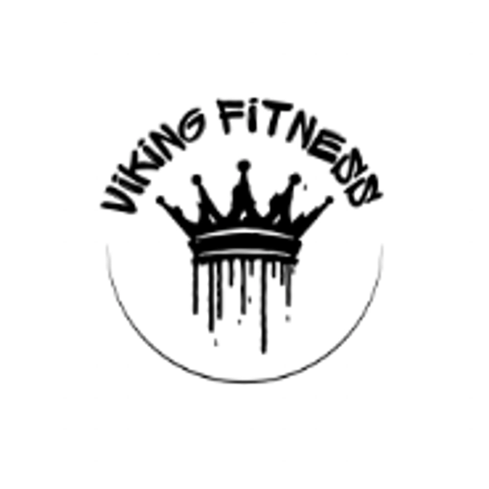 Viking Fitness