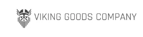 Viking Goods Company Promo Codes