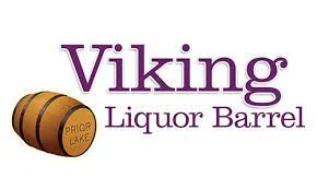 Viking Liquors