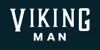 Viking Man