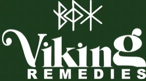 Viking Remedies Promo Codes