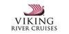 Viking River Cruises