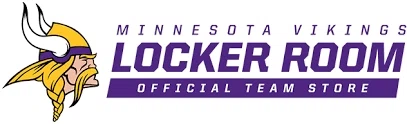 Minnesota Vikings Team Store