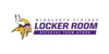 Minnesota Vikings Team Store