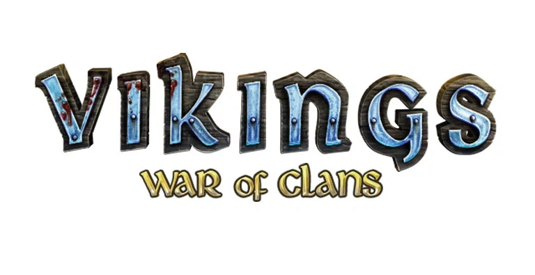 Vikings War of Clans Promo Codes