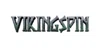 Vikingspin