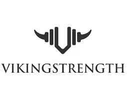 Vikingstrength