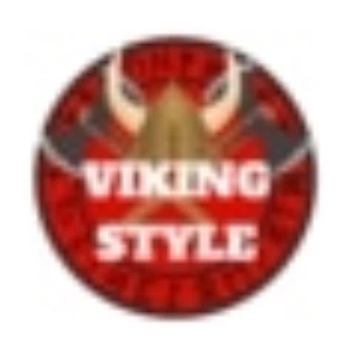 Viking Style