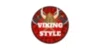 Viking Style