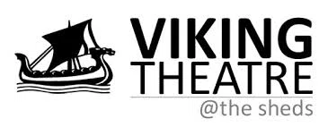 Viking Theatre