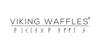 Viking Waffles