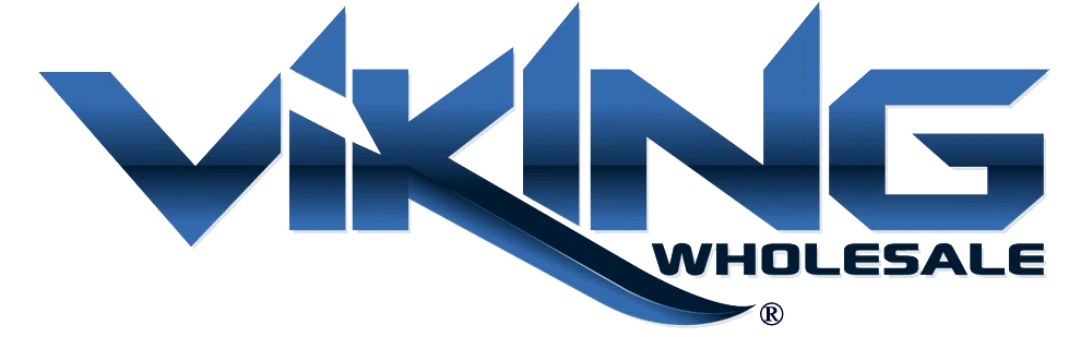 Viking Wholesale