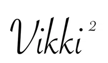 Vikki2