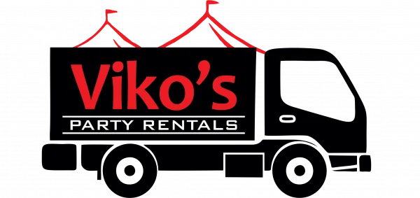 Vikos Party Rentals