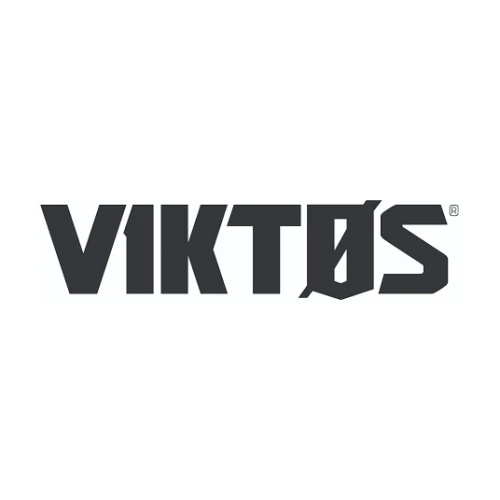 Viktos