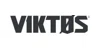 Viktos
