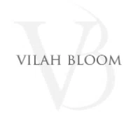 Vilah Bloom
